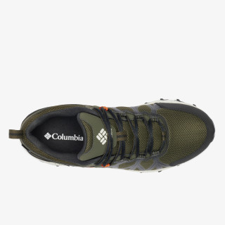 Columbia Pantofi Sport PEAKFREAK™ II OUTDRY™ 