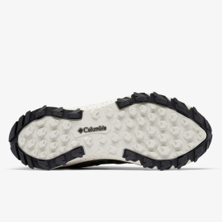 Columbia Pantofi Sport PEAKFREAK™ II OUTDRY™ 