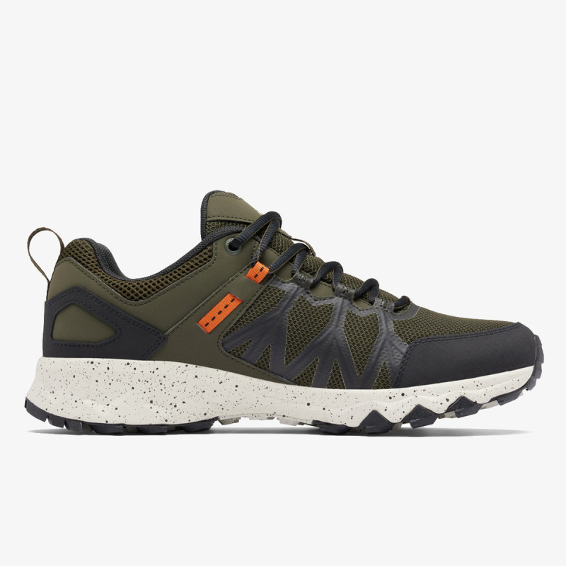 Columbia Pantofi Sport PEAKFREAK™ II OUTDRY™ 