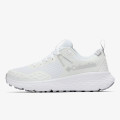 Columbia Pantofi Sport KONOS™ TRS OUTDRY™ 