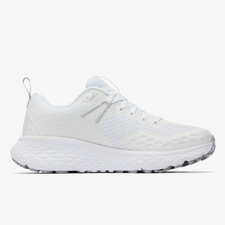 Columbia Pantofi Sport KONOS™ TRS OUTDRY™ 