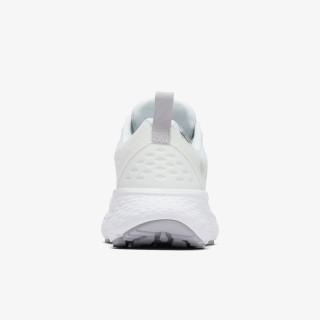 Columbia Pantofi Sport KONOS™ TRS OUTDRY™ 