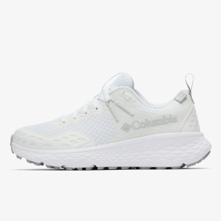 Columbia Pantofi Sport KONOS™ TRS OUTDRY™ 