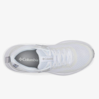 Columbia Pantofi Sport KONOS™ TRS OUTDRY™ 