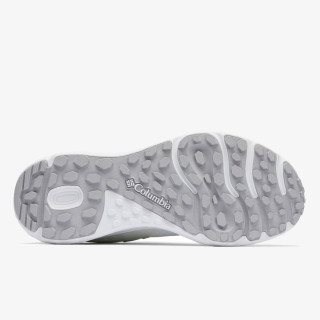 Columbia Pantofi Sport KONOS™ TRS OUTDRY™ 