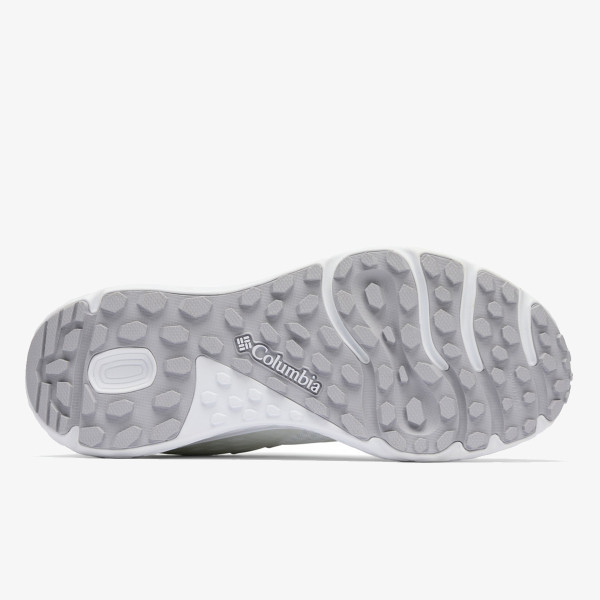 Columbia Pantofi Sport KONOS™ TRS OUTDRY™ 