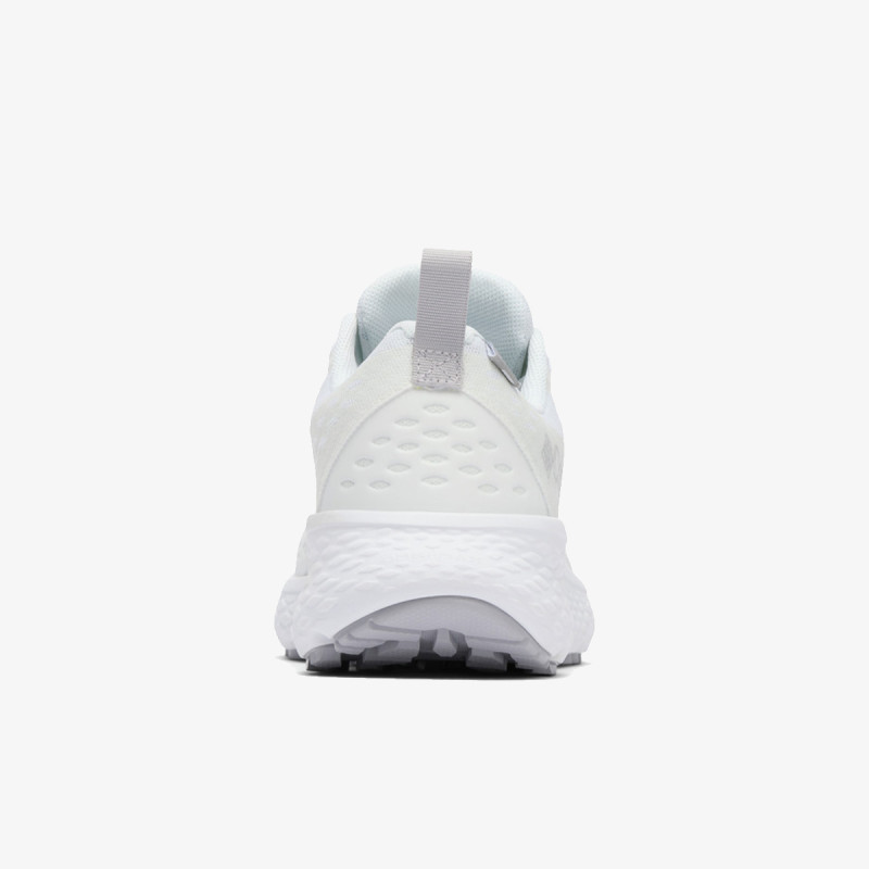Columbia Pantofi Sport KONOS™ TRS OUTDRY™ 