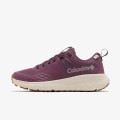 Columbia Pantofi Sport KONOS™ TRS OUTDRY™ 