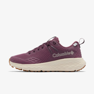 Columbia Pantofi Sport KONOS™ TRS OUTDRY™ 