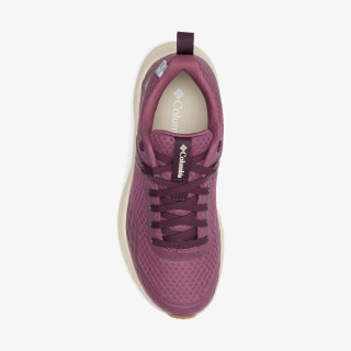 Columbia Pantofi Sport KONOS™ TRS OUTDRY™ 