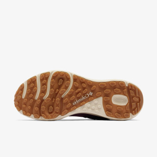 Columbia Pantofi Sport KONOS™ TRS OUTDRY™ 