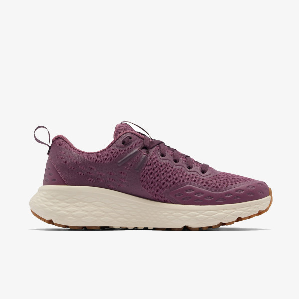 Columbia Pantofi Sport KONOS™ TRS OUTDRY™ 