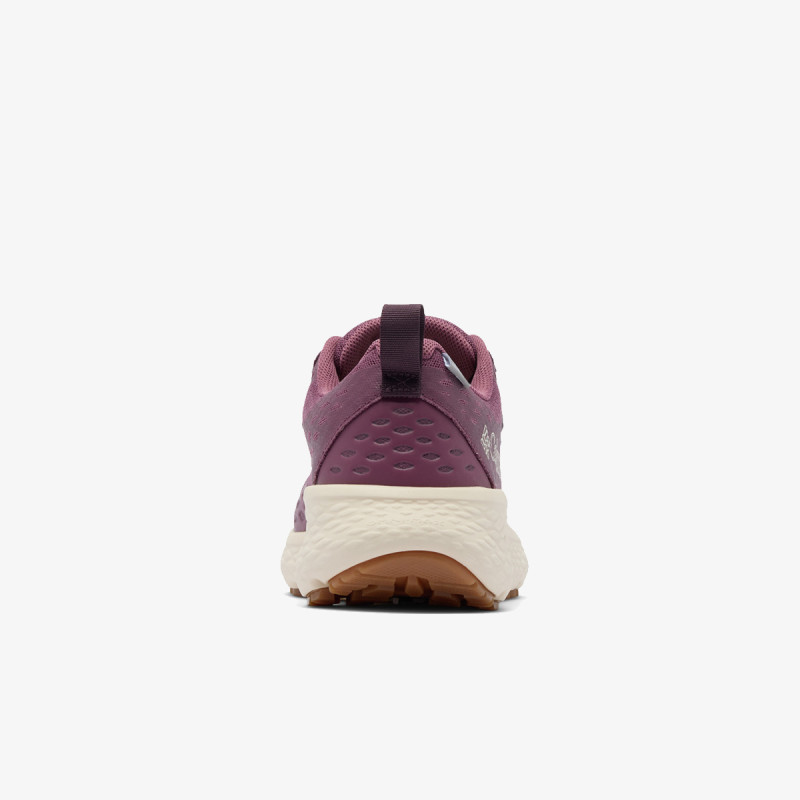 Columbia Pantofi Sport KONOS™ TRS OUTDRY™ 