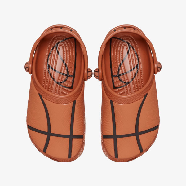 Crocs Papuci Classic Basketball 