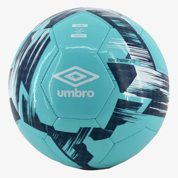 Umbro Minge NEO TRAINER 