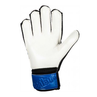 Umbro Manusi portar NEO CLUB GLOVE JNR 