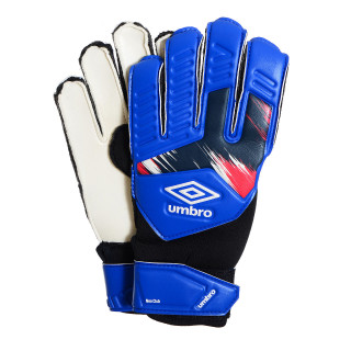 Umbro Manusi portar NEO CLUB GLOVE JNR 