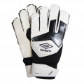 Umbro Manusi portar NEO CLUB GLOVE JNR 