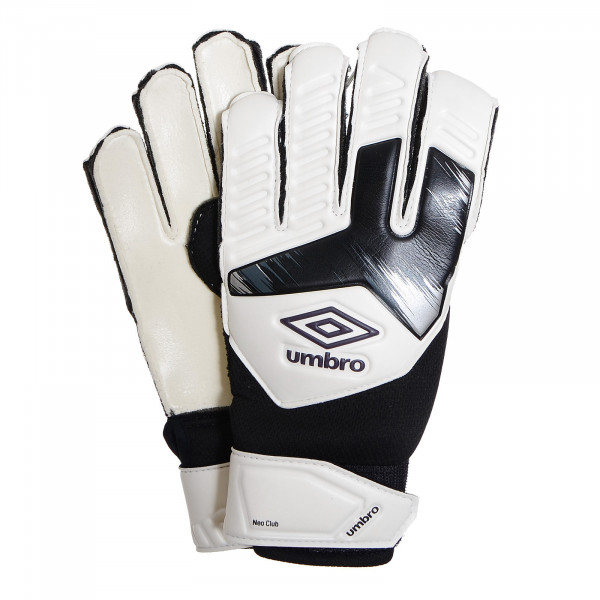 Umbro Manusi portar NEO CLUB GLOVE JNR 