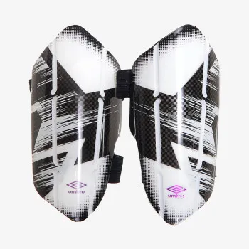 UMBRO Aparatori NEO FLEXI SLIP 
