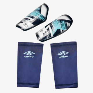 Umbro Aparatori NEO MINIMUS W/SLEEVE 