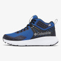 Columbia Pantofi Sport Konos™ TRS Outdry™ 