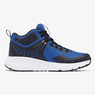 Columbia Pantofi Sport Konos™ TRS Outdry™ 