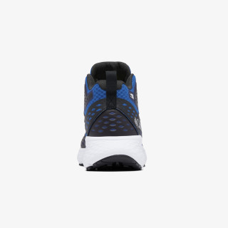 Columbia Pantofi Sport Konos™ TRS Outdry™ 