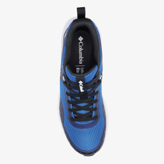 Columbia Pantofi Sport Konos™ TRS Outdry™ 