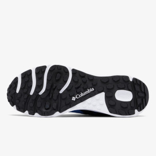 Columbia Pantofi Sport Konos™ TRS Outdry™ 