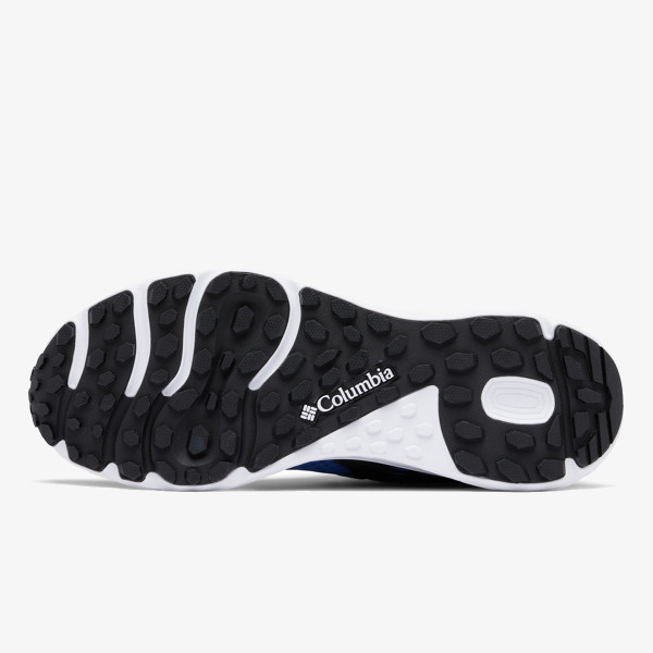 Columbia Pantofi Sport Konos™ TRS Outdry™ 