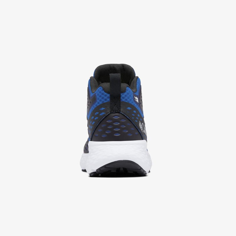 Columbia Pantofi Sport Konos™ TRS Outdry™ 