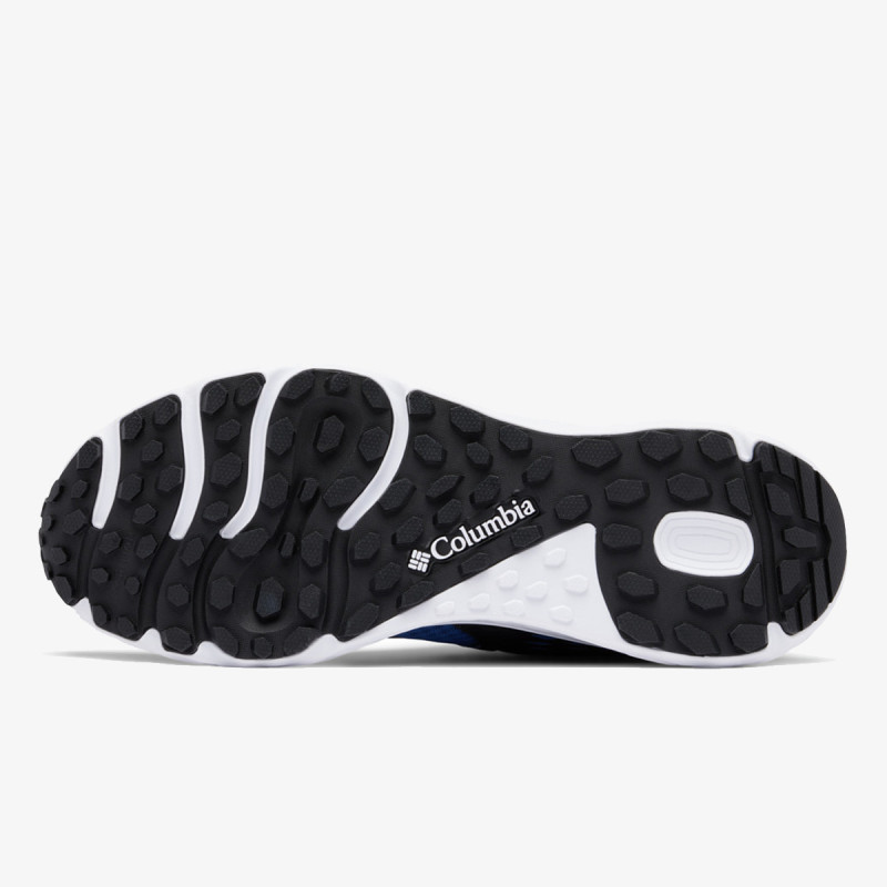 Columbia Pantofi Sport Konos™ TRS Outdry™ 