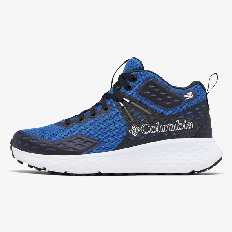 Columbia Pantofi Sport Konos™ TRS Outdry™ 
