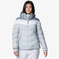 Columbia Jacheta Abbott Peak™ II 