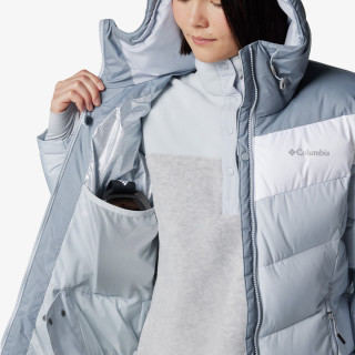 Columbia Jacheta Abbott Peak™ II 