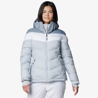 Columbia Jacheta Abbott Peak™ II 