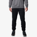Columbia Pantaloni de trening Meridian Creek™ Jogger 