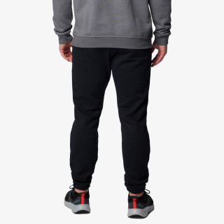 Columbia Pantaloni de trening Meridian Creek™ Jogger 
