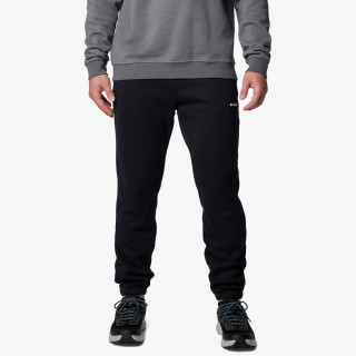 Columbia Pantaloni de trening Meridian Creek™ Jogger 