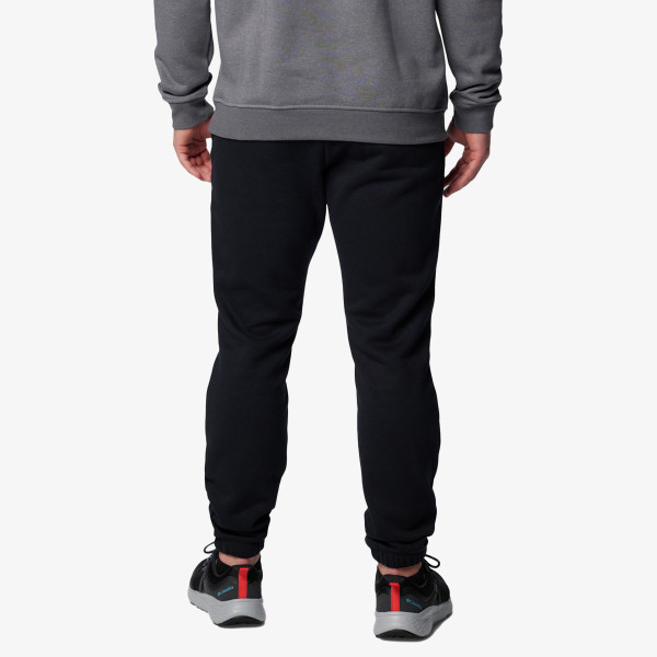 Columbia Pantaloni de trening Meridian Creek™ Jogger 