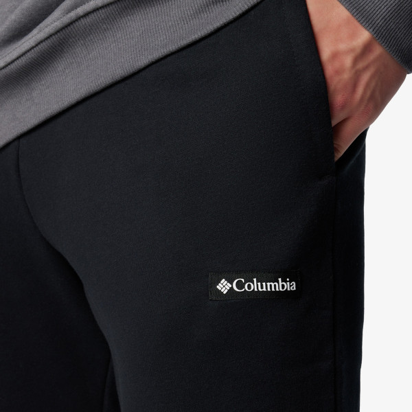 Columbia Pantaloni de trening Meridian Creek™ Jogger 