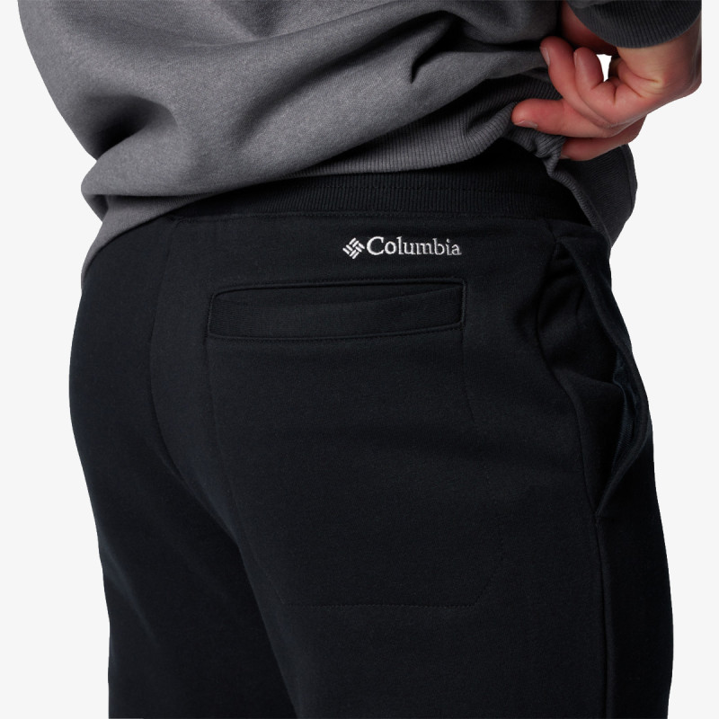 Columbia Pantaloni de trening Meridian Creek™ Jogger 