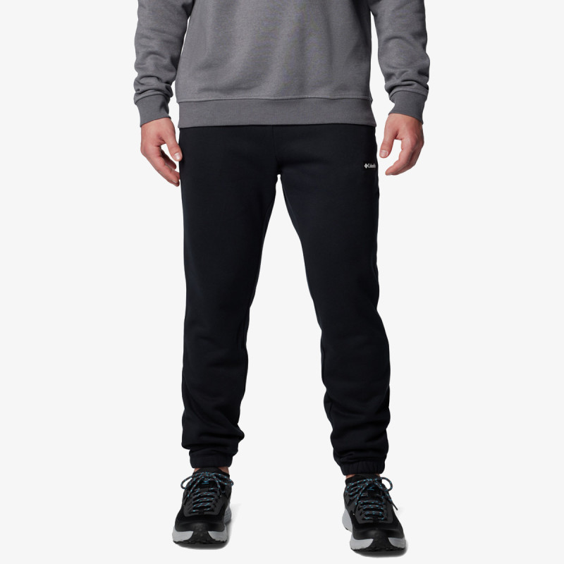 Columbia Pantaloni de trening Meridian Creek™ Jogger 
