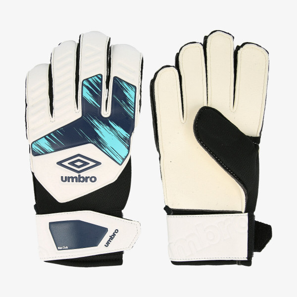 Umbro Manusi portar NEO CLUB GLOVE 