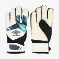 Umbro Manusi portar NEO CLUB GLOVE - JNR 