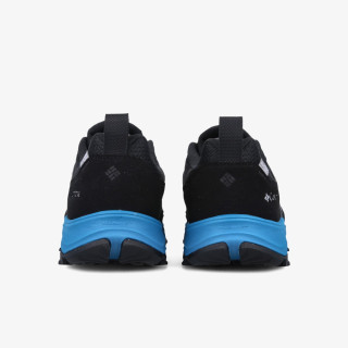 Columbia Pantofi Sport HATANA™ MAX OUTDRY™ 