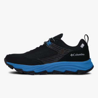 Columbia Pantofi Sport HATANA™ MAX OUTDRY™ 