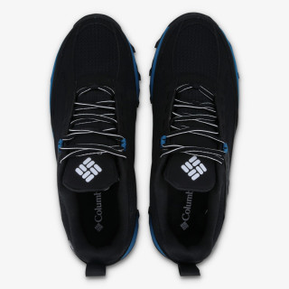 Columbia Pantofi Sport HATANA™ MAX OUTDRY™ 