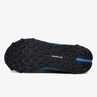 Columbia Pantofi Sport HATANA™ MAX OUTDRY™ 